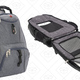 SwissGear Scansmart TSA Backpack | $50 | Amazon